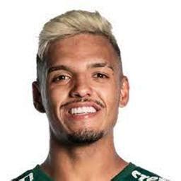 spfifa|sofifa 2022.